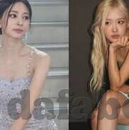 90足球新比分网-探秘90足球新比分网，足球迷的线上乐园