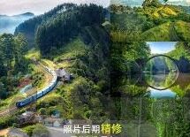 俄罗斯足球比分直播-俄罗斯足球比分直播，一场跨越时空的激情碰撞
