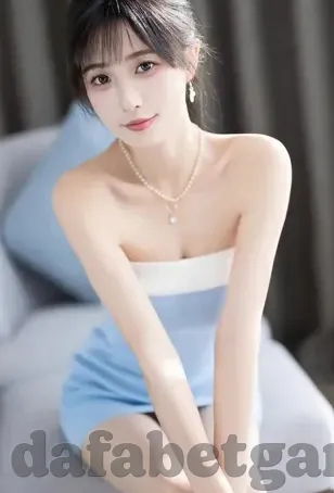 竞彩足球比分即时比分app-竞彩足球比分即时比分app，重塑体育竞技体验的新篇章