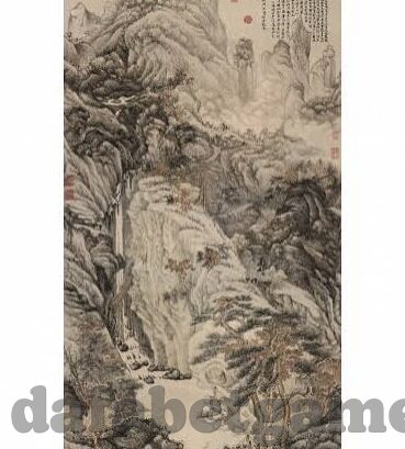 竞彩足球比分推介-解锁竞彩足球比分推介新姿势，科学分析与实战策略大揭秘