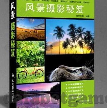 即时足球比分捷报比分网-即时足球比分捷报网，球迷的实时战报与深度分析宝库