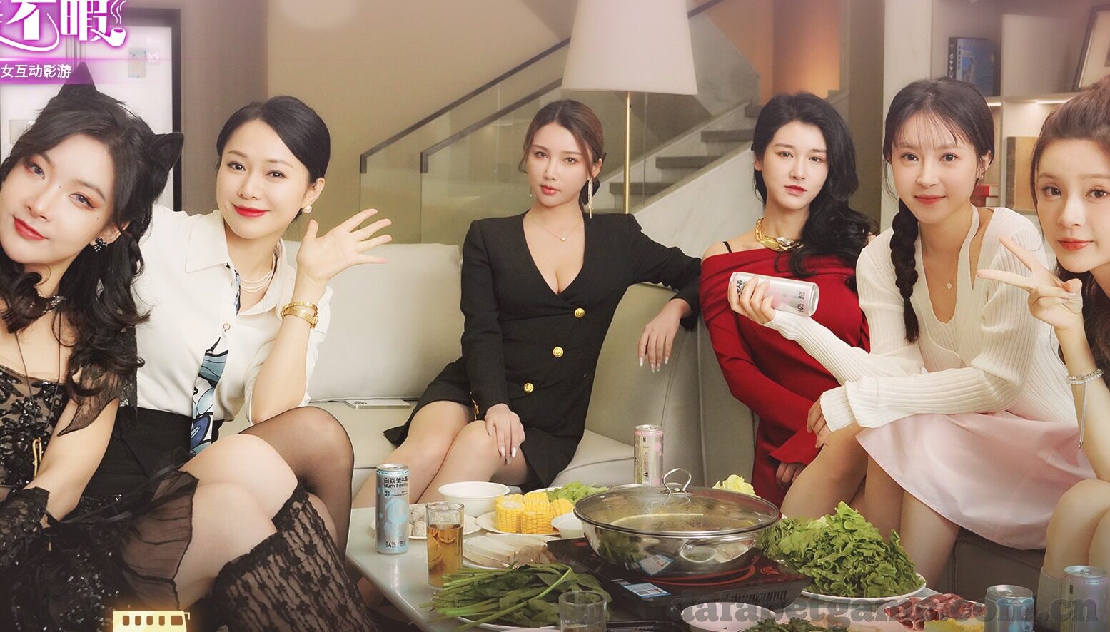 球探足球比分查-深度解析，球探足球比分查询——球迷的智能导航仪