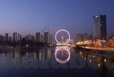 乌克兰足球比分-乌克兰足球，从绿茵场上的比分看背后的风云变幻
