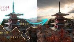 足球17093比分日期-揭秘足球17093，一场跨越时空的比分盛宴与日期密码