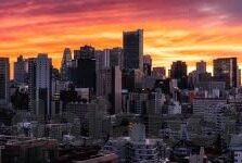 足球比分0 1-足球比分0:1，赛场上的悬念与希望交织