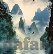 足球比分标准列日-足球比分背后的力量，解析标准列日的竞技传奇