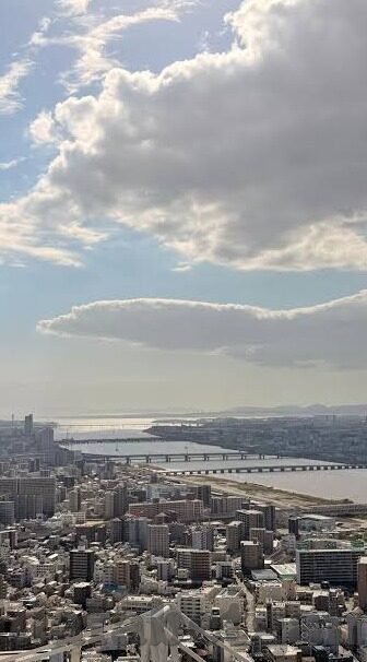热门文章