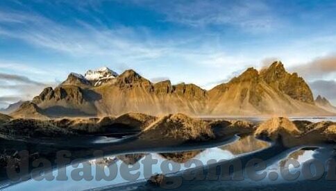 足球比分单数双数-足球比分单双数玄机，从概率学看竞彩中的数字游戏