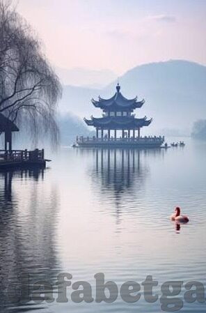 足球比分哪家好市场-足球比分平台市场深度剖析，如何选择哪家好的黄金法则