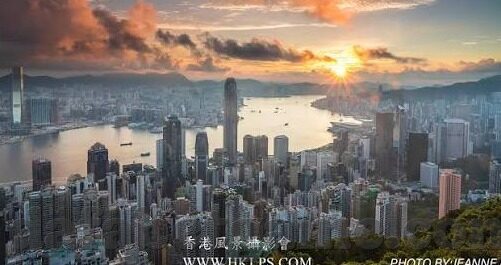 热门文章