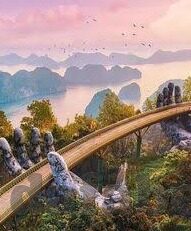 足球网即时比分-足球网即时比分，球迷的数字心跳，连接赛场的实时纽带
